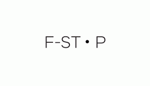 f/stop animation logo