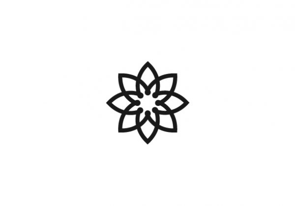 sitelogo-12