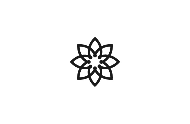 sitelogo-12