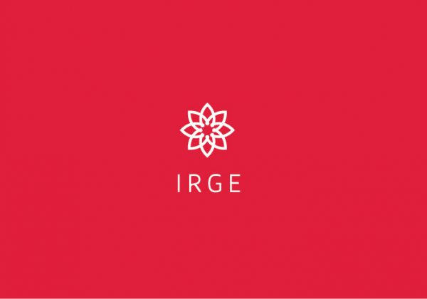 irge