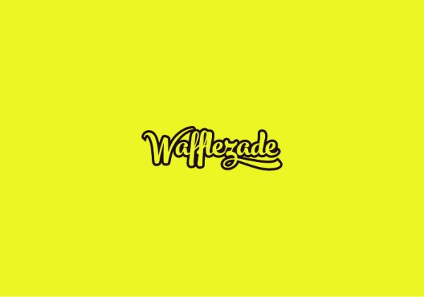 wafflezade
