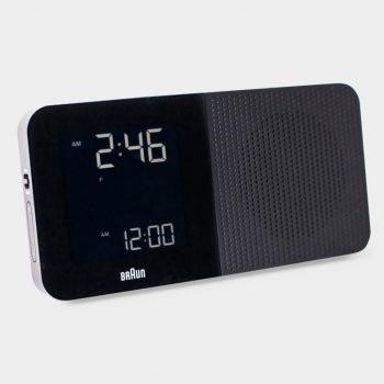 Alarm Clock