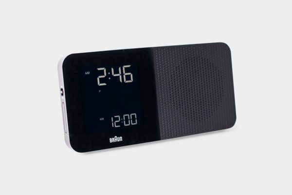 Alarm Clock