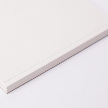 Paper Mockup