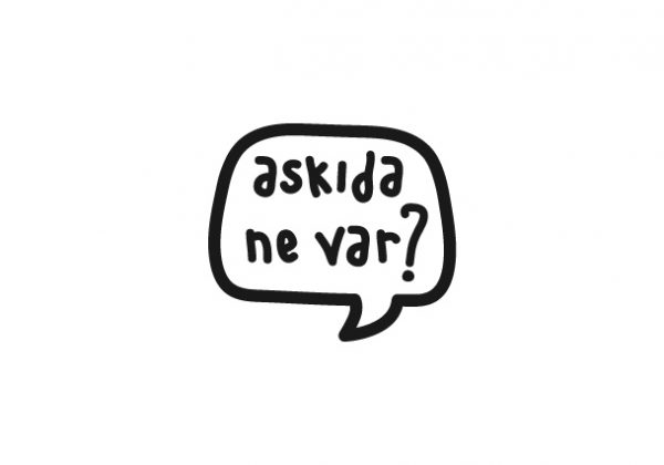 logoforbehance-13
