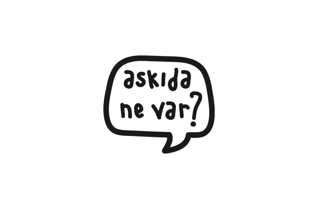 logoforbehance-13