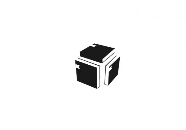 sitelogo-02
