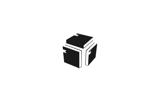 sitelogo-02