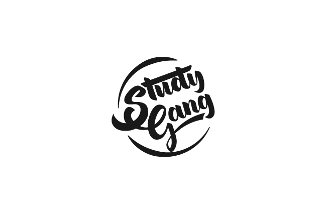 sitelogo-07