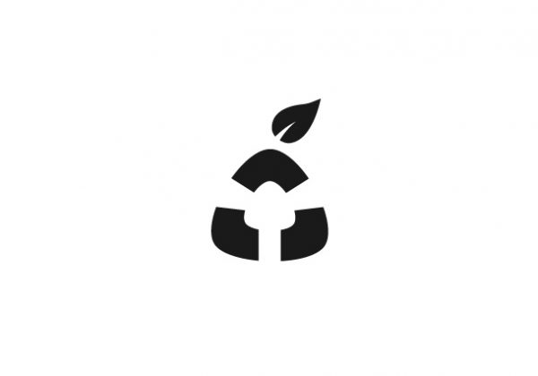 sitelogo-08