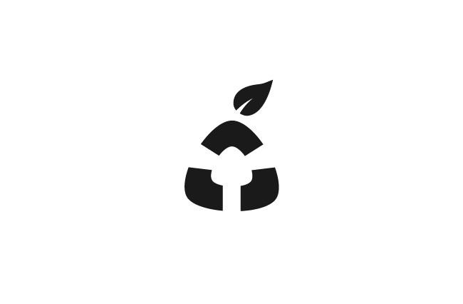 sitelogo-08