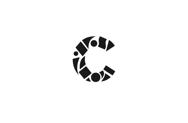 sitelogo-09