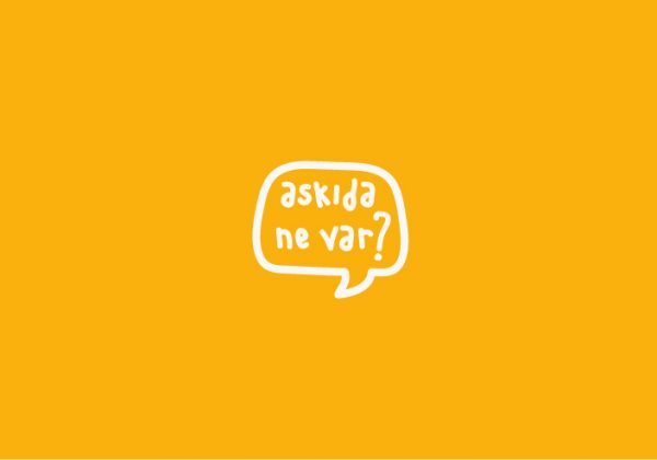 logodesign