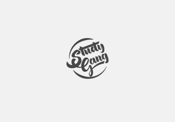 logodesign