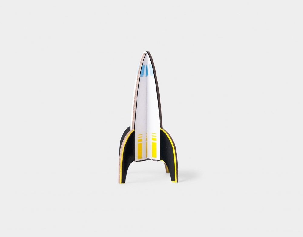 Shuttle