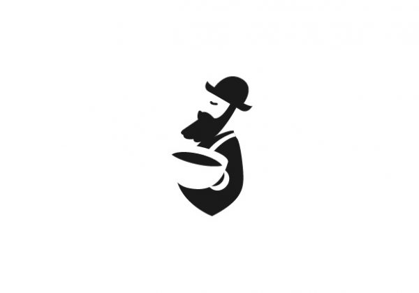 sitelogo-04