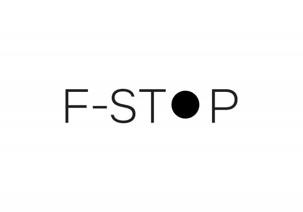 fstop-01